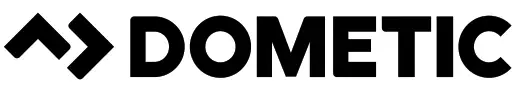 DOMETIC logo
