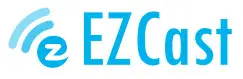 EZCast LOGO