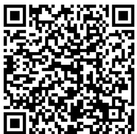 EZCast MagicEther Display Receiver - Qr