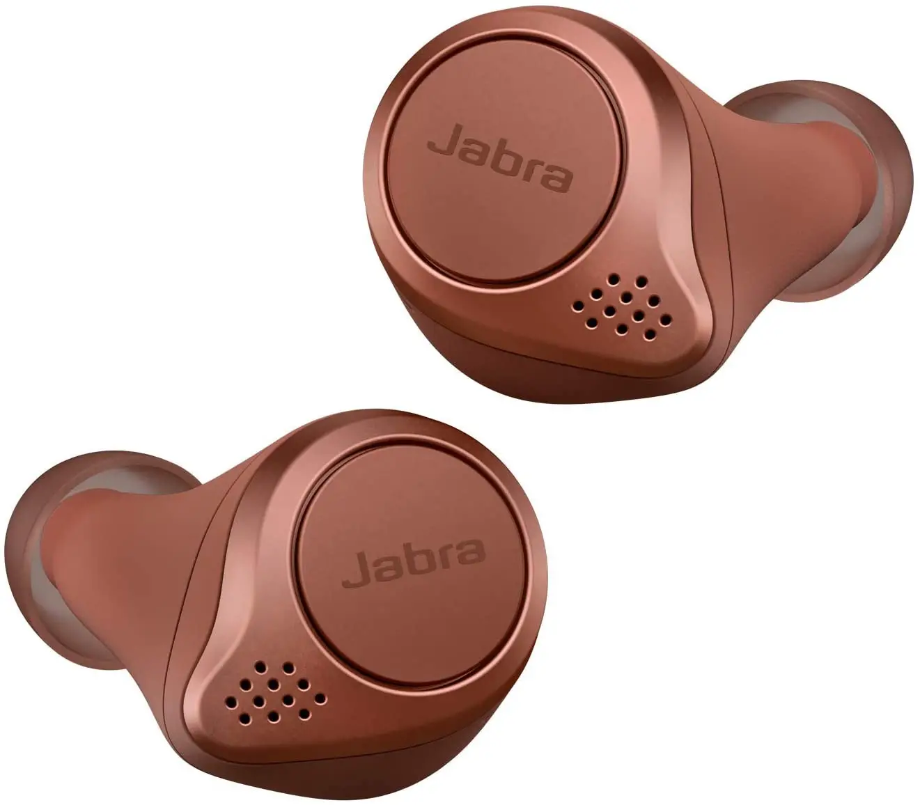 Jabra-Active-75t-Sienna-True-Wireless-Sports-Earbuds-prodact-img
