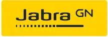 Jabra-logo