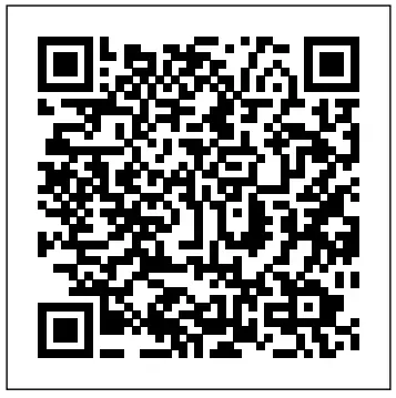 QR.Code