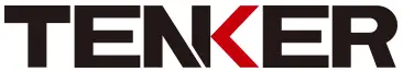 TENKER-LOGO