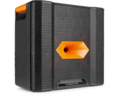 VONYX-ROCK300-Portable-System-product-image