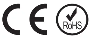 Peiying URZ0481 Car Fm Transmitter With Bluetooth Function - icon 2