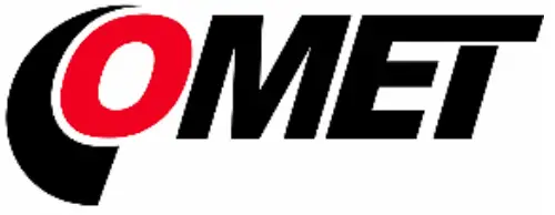 COMET-Logo.png