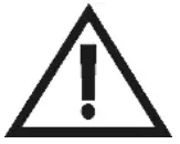 Warning Icon