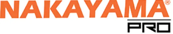 NAKAYAMA-LOGO