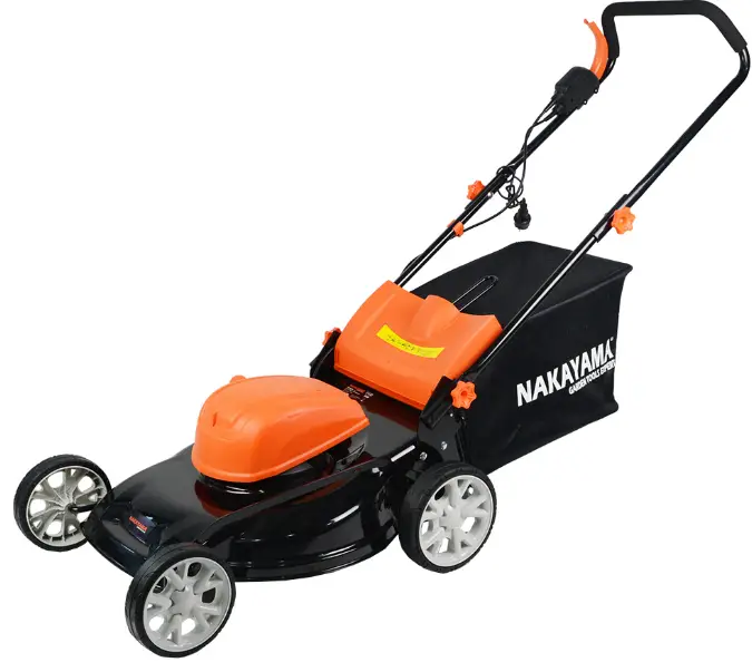 NAKAYAMA-PM4810-Gasoline-Lawn-Mower-PRODUCT-IMAGE