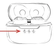 Teufel REAL BLUE Wireless Headphone 4