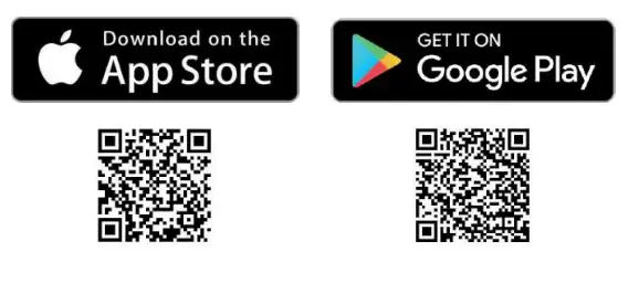 Teufel REAL BLUE Wireless Headphone 6