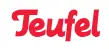 teufel logo