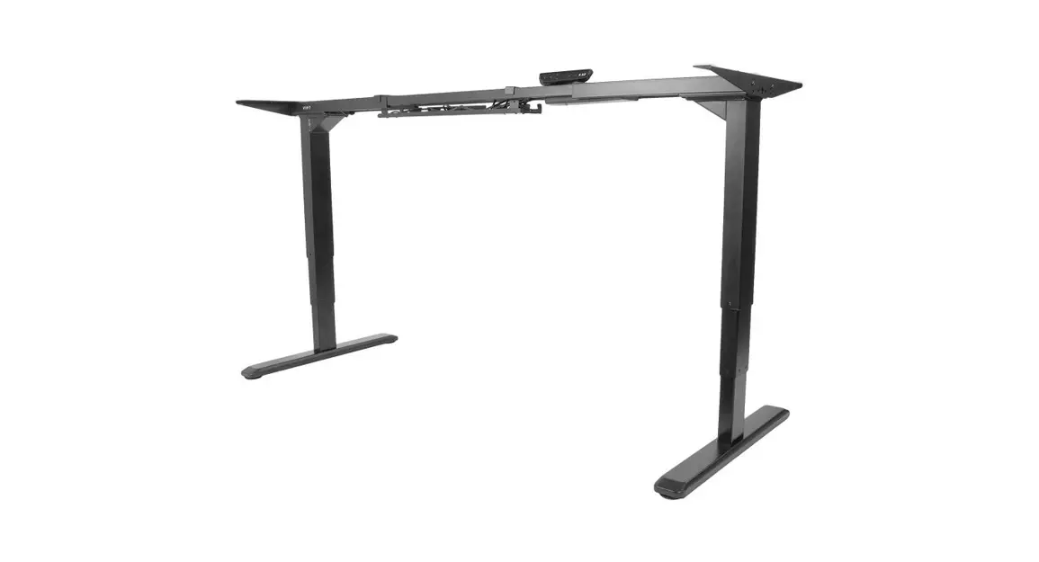 Vivo 13661 Electric Sit-stand Desk Instruction Manual