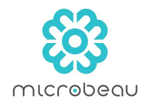 microbeau