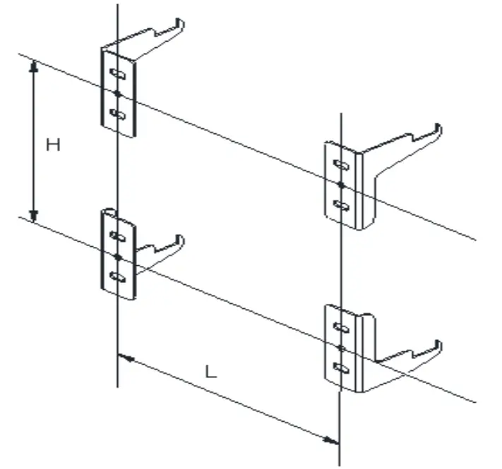 Mounting Instructions