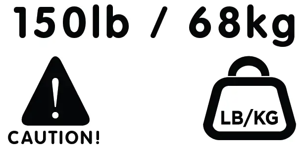 WiZE-VW46G3-VWP46G3-Video-Wall-Bracket-02