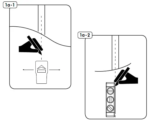 WiZE-VW46G3-VWP46G3-Video-Wall-Bracket-05