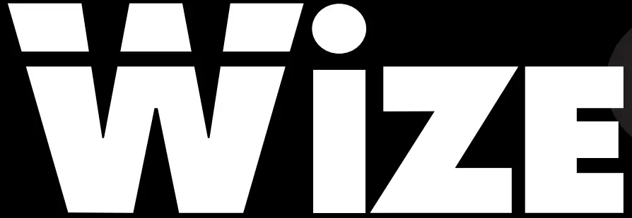 WiZE-VW46G3-VWP46G3-Video-Wall-Bracket-logo