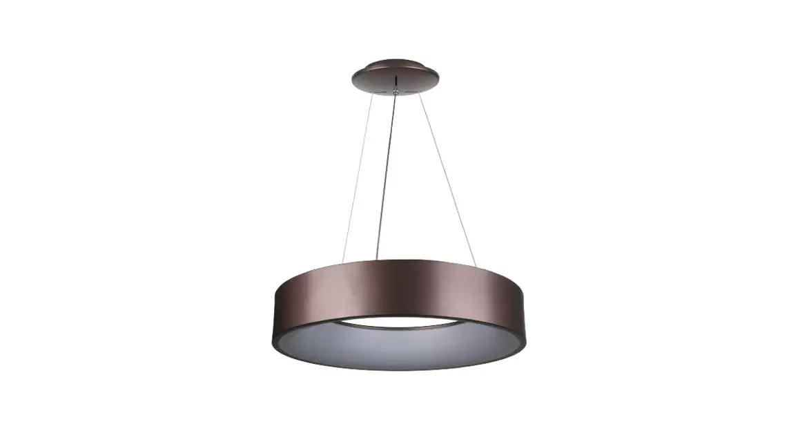 V-tac Led Chandelier Installation Guide V-tac Led Chandelier Installation Guide