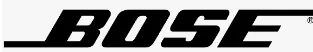 bose logo