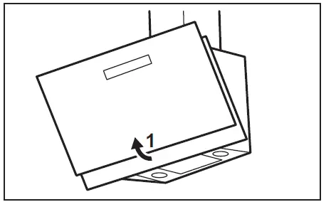 ZANUSSI-ZFV916Y-90cm-Chimney-Cooker-Hood-02