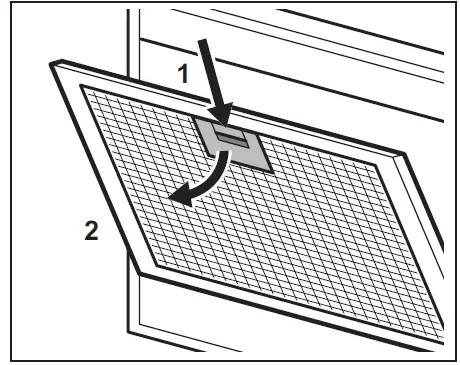 ZANUSSI-ZFV916Y-90cm-Chimney-Cooker-Hood-03