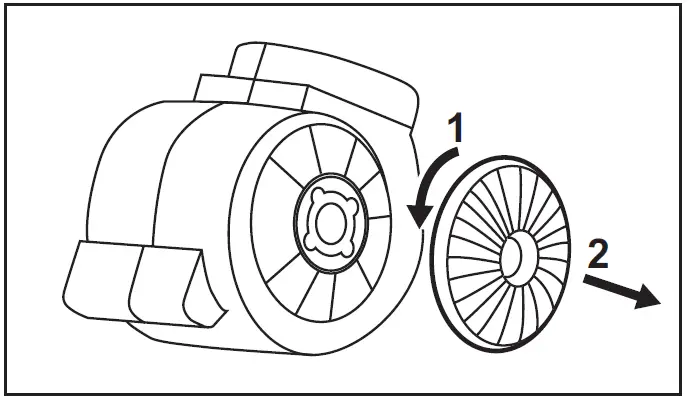 ZANUSSI-ZFV916Y-90cm-Chimney-Cooker-Hood-04