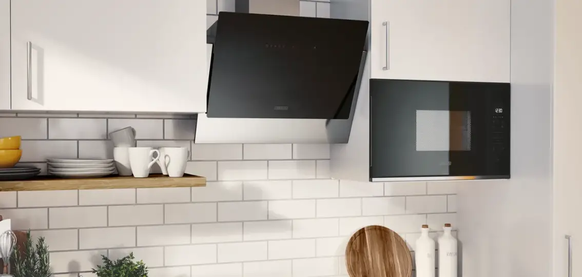 Zanussi Zfv916y 90cm Chimney Cooker Hood User Manual Zanussi Zfv916y 90cm Chimney Cooker Hood User Manual