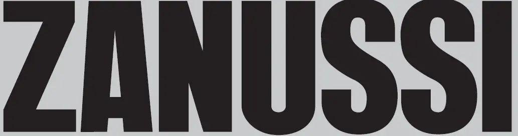 ZANUSSI-ZFV916Y-90cm-Chimney-Cooker-Hood-LOGO