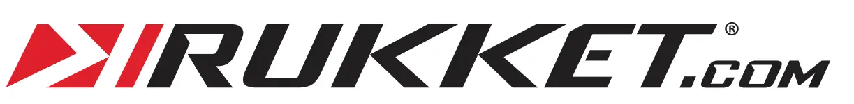 RUKKET Logo