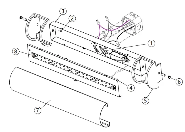 sunlite-81374-SU-LED-Vanity-Fixture- (1)