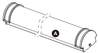 sunlite-81374-SU-LED-Vanity-Fixture- (2)