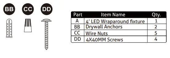 sunlite-81374-SU-LED-Vanity-Fixture- (3)