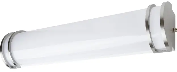 sunlite-81374-SU-LED-Vanity-Fixture-PRO