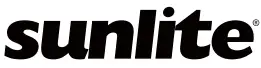 sunlite-LOGO