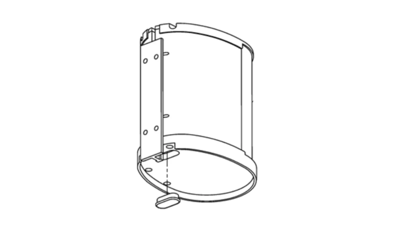 Biamp Ent-750t Desono E Series 750watt Autoformer User Guide Biamp Ent-750t Desono E Series 750watt Autoformer User Guide