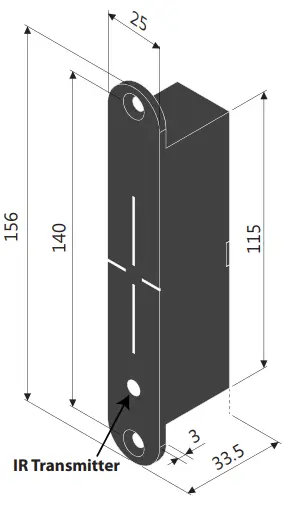 GIANNI-WLP-100-Wireless-Power-Transfer-fig-1