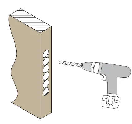 GIANNI-WLP-100-Wireless-Power-Transfer-fig-10