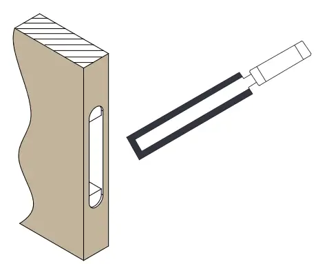 GIANNI-WLP-100-Wireless-Power-Transfer-fig-11