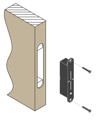GIANNI-WLP-100-Wireless-Power-Transfer-fig-12