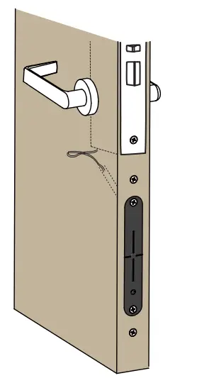 GIANNI-WLP-100-Wireless-Power-Transfer-fig-13