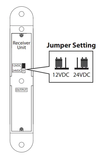GIANNI-WLP-100-Wireless-Power-Transfer-fig-14