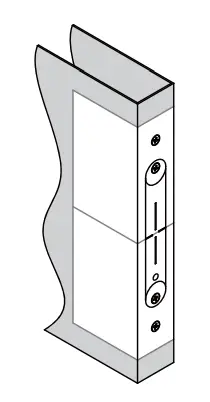 GIANNI-WLP-100-Wireless-Power-Transfer-fig-3