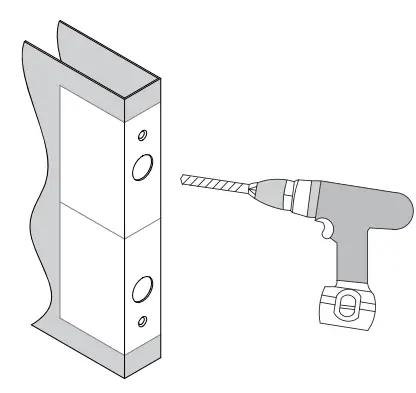 GIANNI-WLP-100-Wireless-Power-Transfer-fig-5