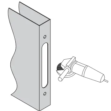 GIANNI-WLP-100-Wireless-Power-Transfer-fig-6