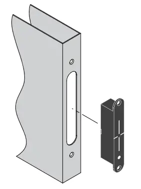 GIANNI-WLP-100-Wireless-Power-Transfer-fig-7