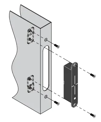 GIANNI-WLP-100-Wireless-Power-Transfer-fig-8
