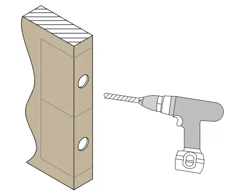 GIANNI-WLP-100-Wireless-Power-Transfer-fig-9