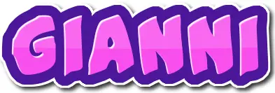 GIANNI-WLP-100-Wireless-Power-Transfer-logo