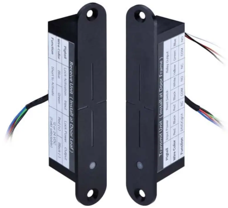 GIANNI-WLP-100-Wireless-Power-Transfer-product